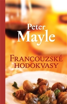 Francouzské hodokvasy - 978-80-257-1076-0