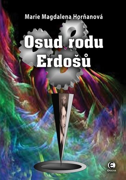 Levně Osud rodu Erdošů