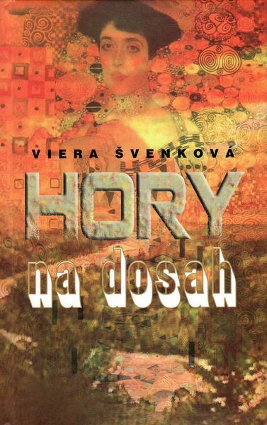 Levně Hory na dosah