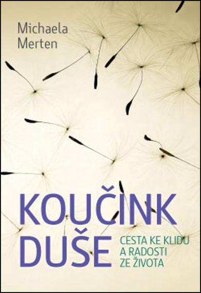 Koučink duše - 978-80-7263-878-9