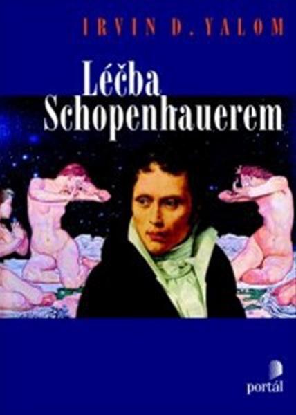 Levně Léčba Schopenhauerem