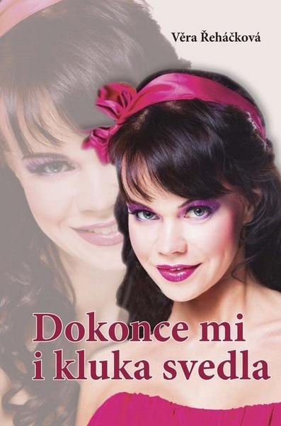 Levně Dokonce mi i kluka svedla