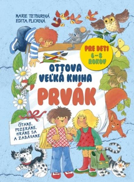 Prvák - 978-80-7451-320-6
