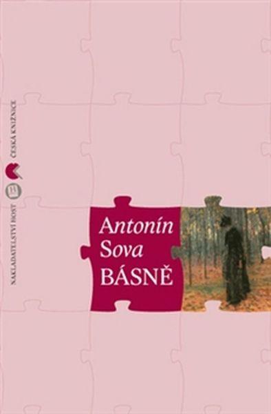 Básně - 978-80-7491-157-6