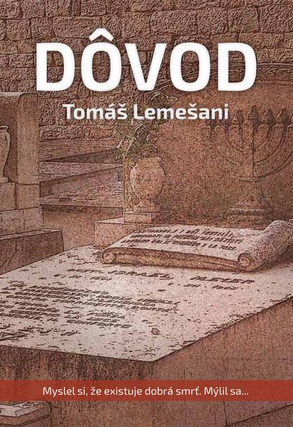 Levně Dôvod