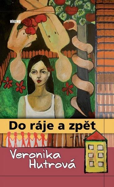 Levně Do ráje a zpět