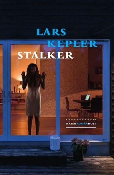 Levně Stalker
