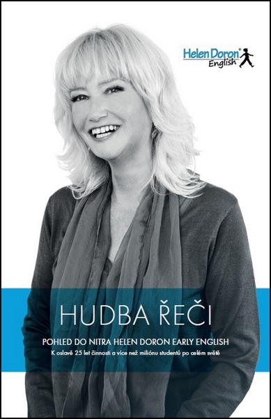 Hudba řeči - 978-80-86750-22-4