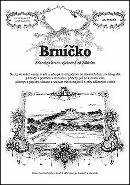 Brníčko		 - 978-80-87712-20-7