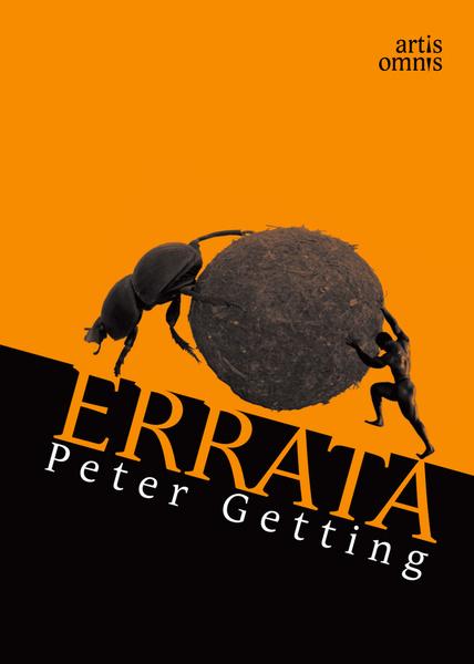 Errata - 978-80-89718-00-9