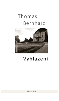 Vyhlazení - 978-80-7260-301-5