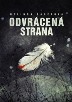 Odvrácená strana - 978-80-257-1186-6