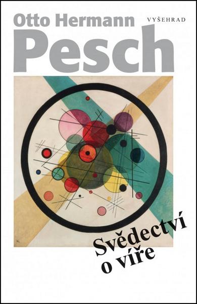 Svědectví o víře - 978-80-7429-482-2