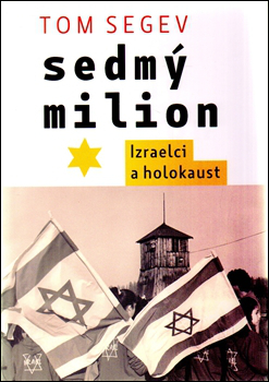 Sedmý milion - 978-80-7432-445-1
