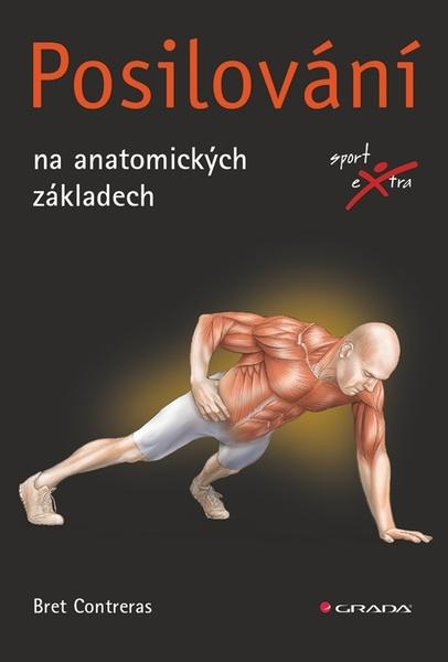 Levně Posilování