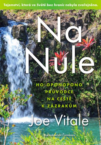 Na Nule - 978-80-87802-04-5