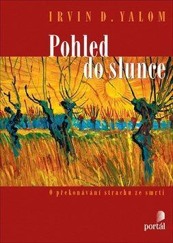 Levně Pohled do slunce