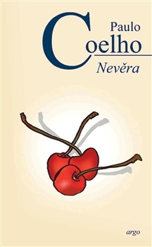 Nevěra - 978-80-257-1244-3