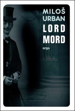 Levně Lord Mord