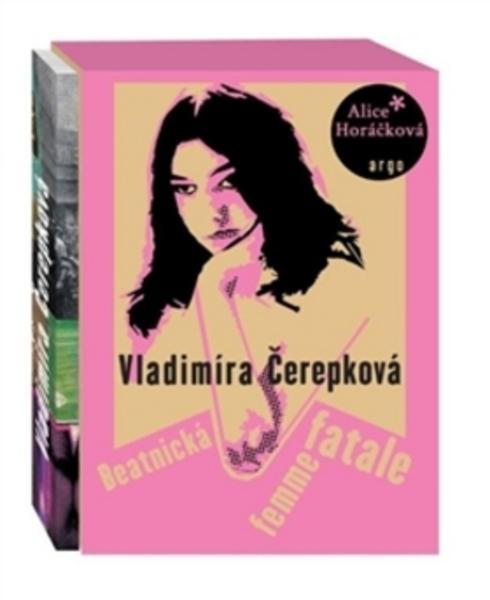 Vladimíra Čerepková - 978-80-257-1278-8