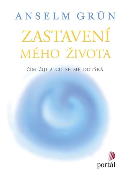 Levně Zastavení mého života