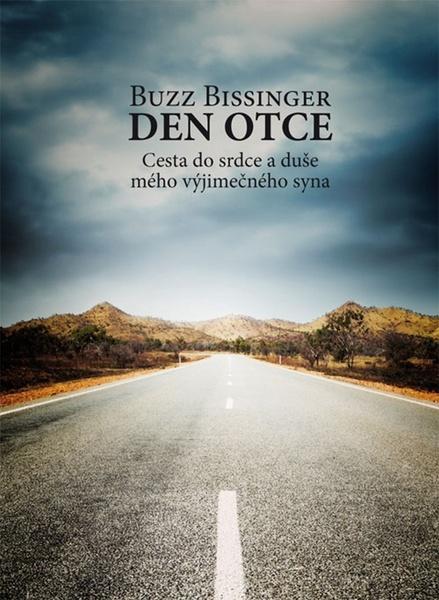 Den otce - 978-80-7363-602-9