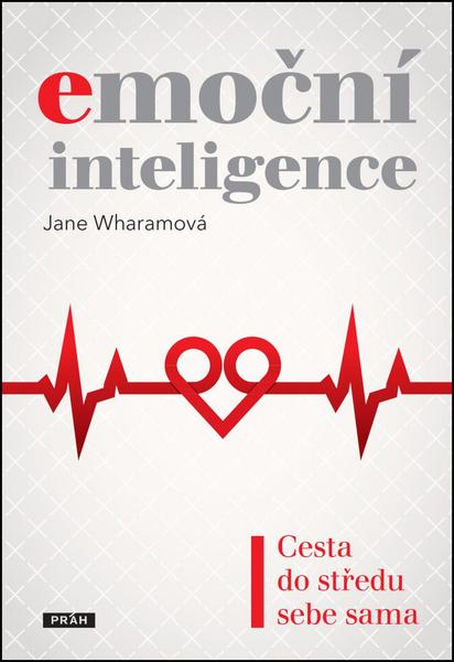 Emoční inteligence - 978-80-7252-542-3