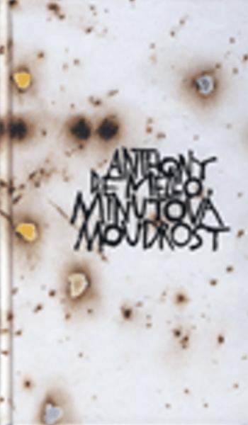 Minutová moudrost - 978-80-7295-131-4