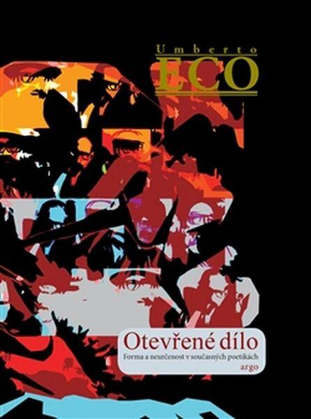 Otevřené dílo - 978-80-257-1158-3