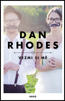 Vezmi si mě - 978-80-257-1446-1
