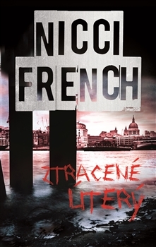 Ztracené úterý - 978-80-257-1381-5