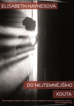 Do nejtemnějšího kouta - 978-80-257-1441-6