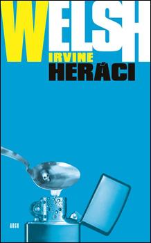 Heráci - 978-80-257-1178-1