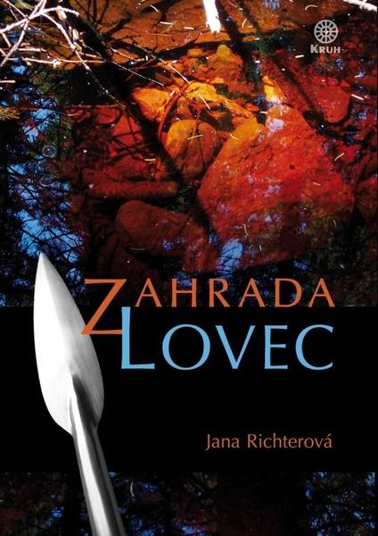 Levně Zahrada Lovec