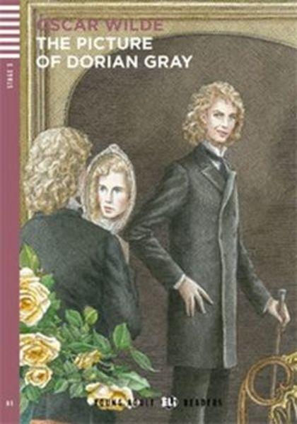 The Picture of Dorian Gray - 978-88-536-0517-7
