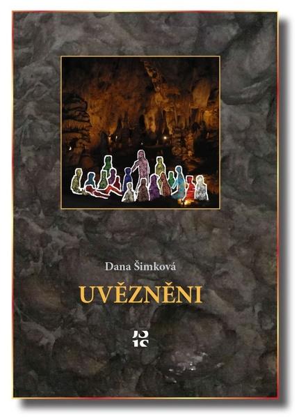Levně Uvězněni