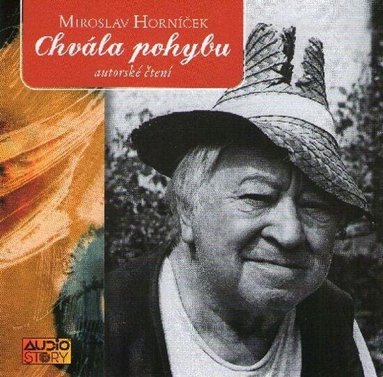 Chvála pohybu