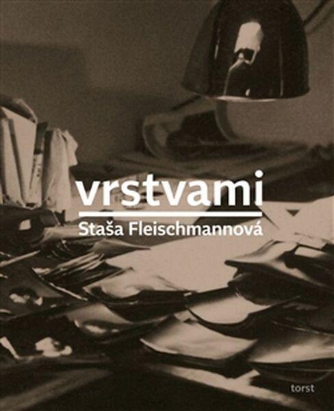 Vrstvami - 978-80-7215-471-5