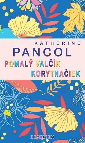 Levně Pomalý valčík korytnačiek