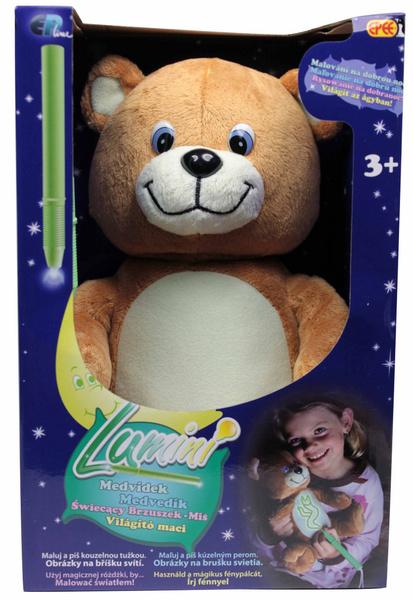 Lumini