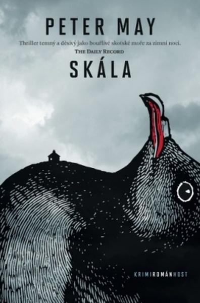 Levně Skála