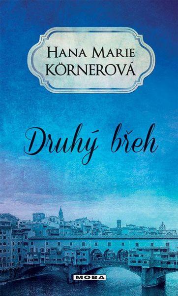 Druhý břeh - 978-80-243-6473-5