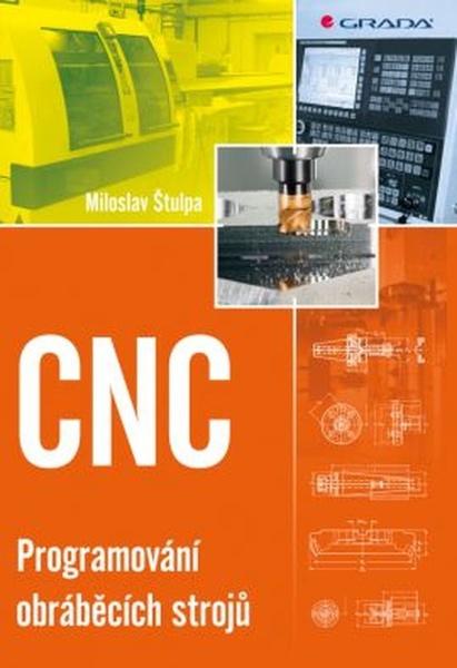 Levně CNC