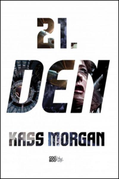 21. den - 978-80-7447-766-9