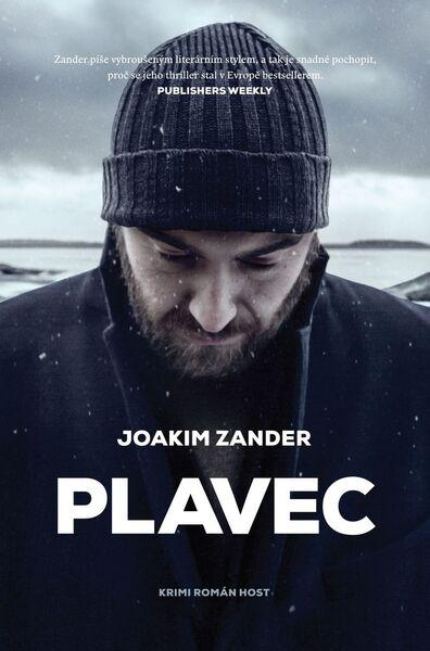 Plavec - 978-80-7491-246-7