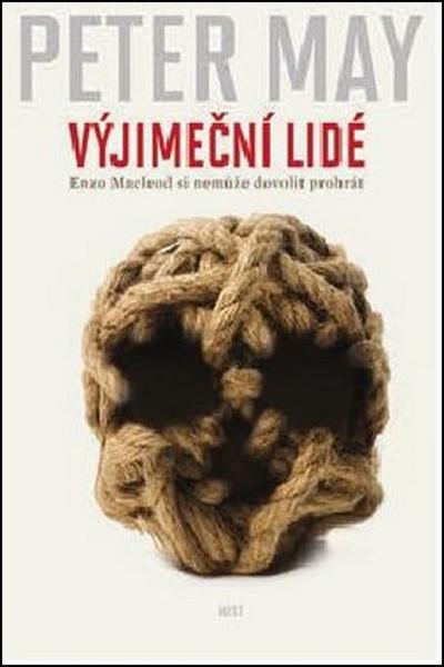 Výjimeční lidé - 978-80-7491-431-7