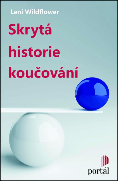 Levně Skrytá historie koučování