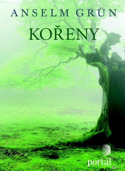 Kořeny - 978-80-262-0779-5