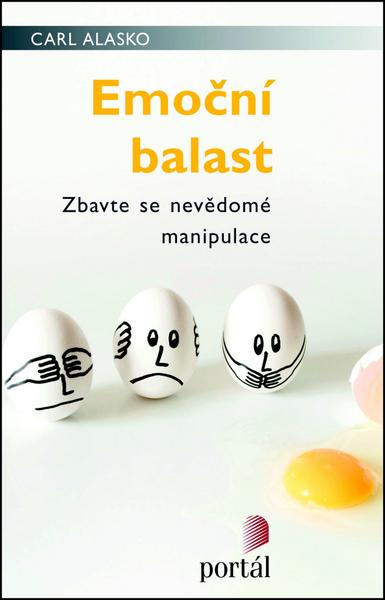 Levně Emoční balast