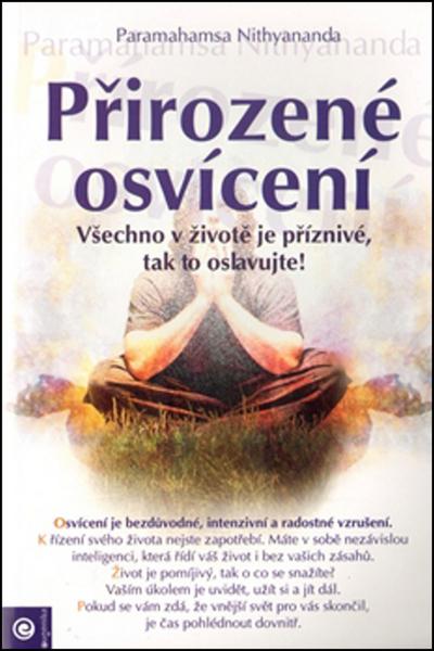 Levně Přirozené osvícení